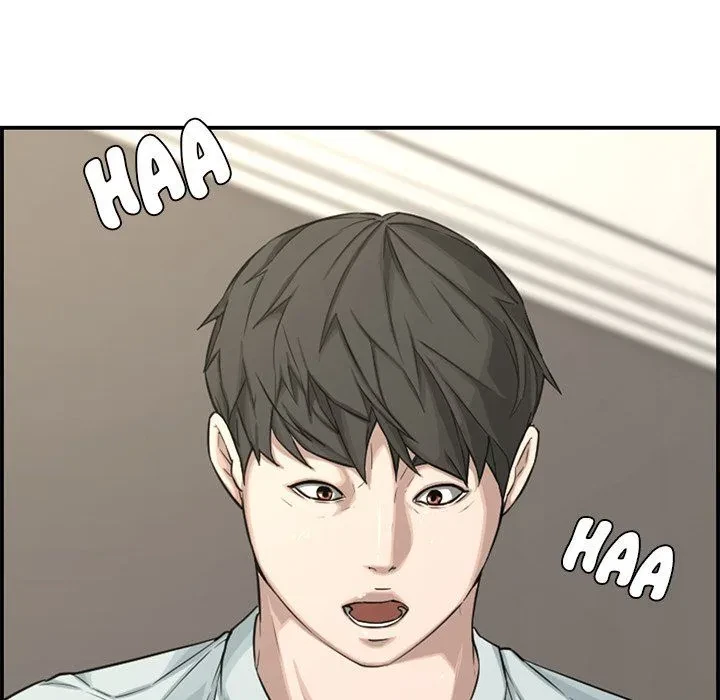 Chapter 16, page 106