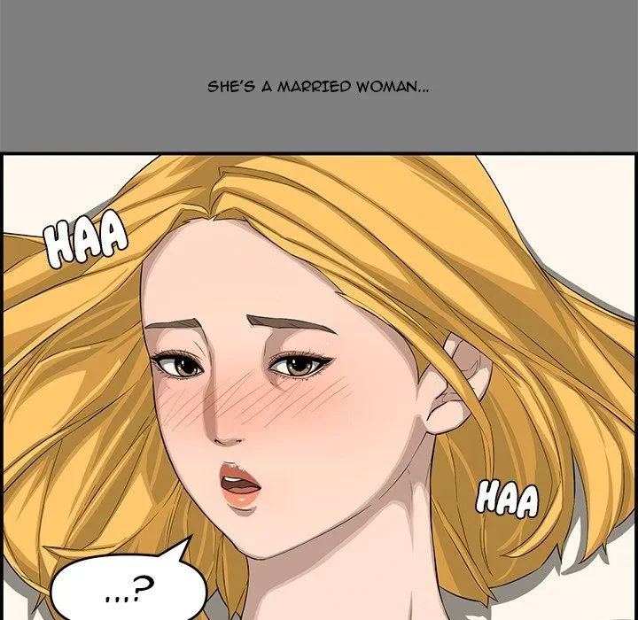 Chapter 16, page 11