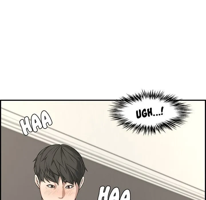 Chapter 16, page 110