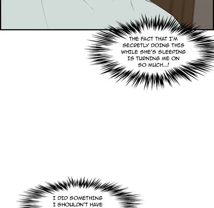 Chapter 16, page 114