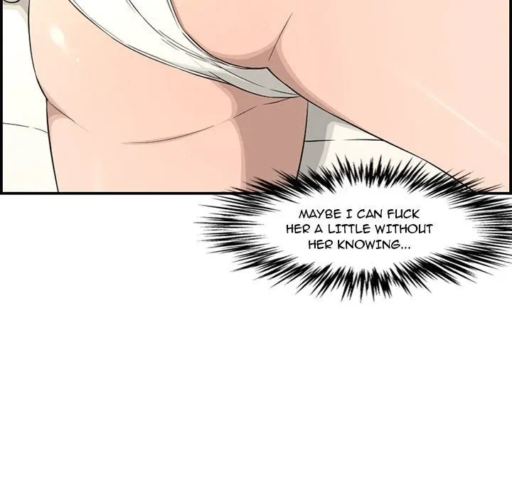 Chapter 16, page 118