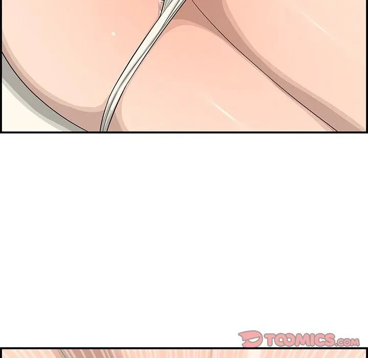 Chapter 16, page 120