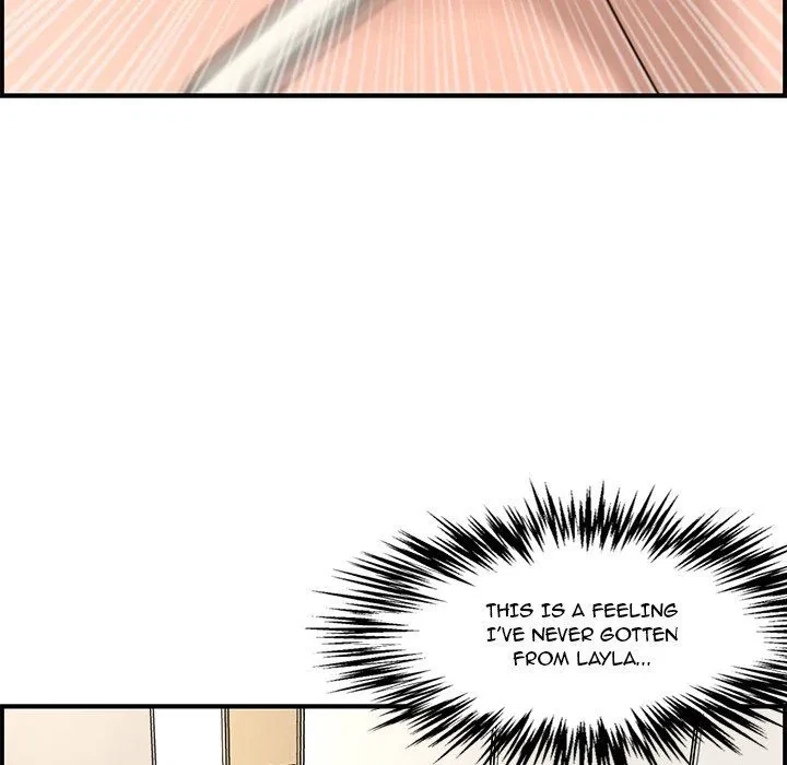 Chapter 16, page 122