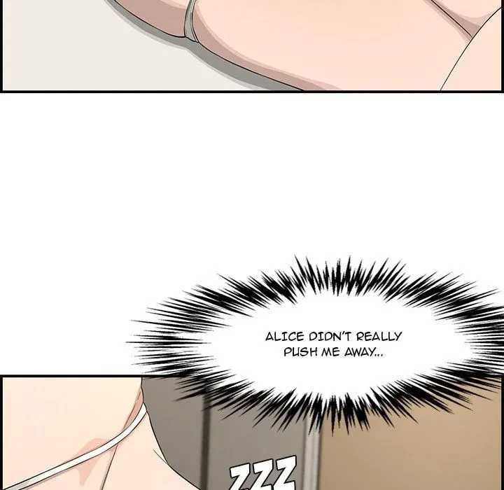 Chapter 16, page 124