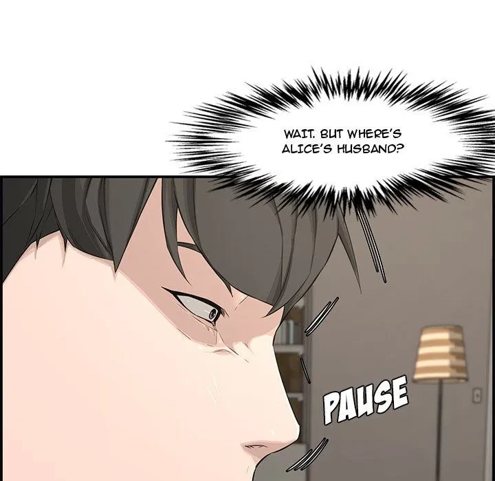 Chapter 16, page 128