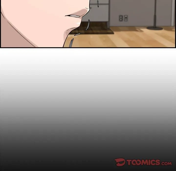Chapter 16, page 129