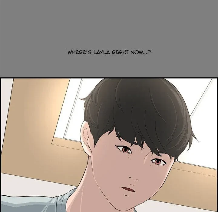 Chapter 16, page 13