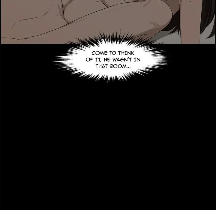 Chapter 16, page 131