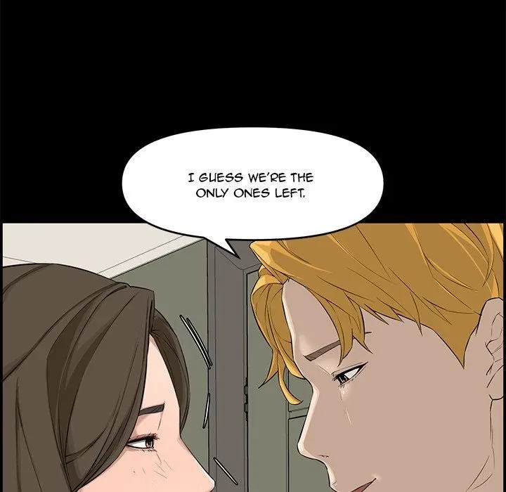 Chapter 16, page 132
