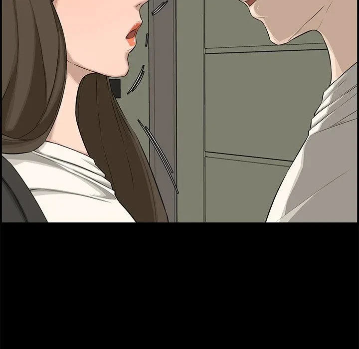 Chapter 16, page 133
