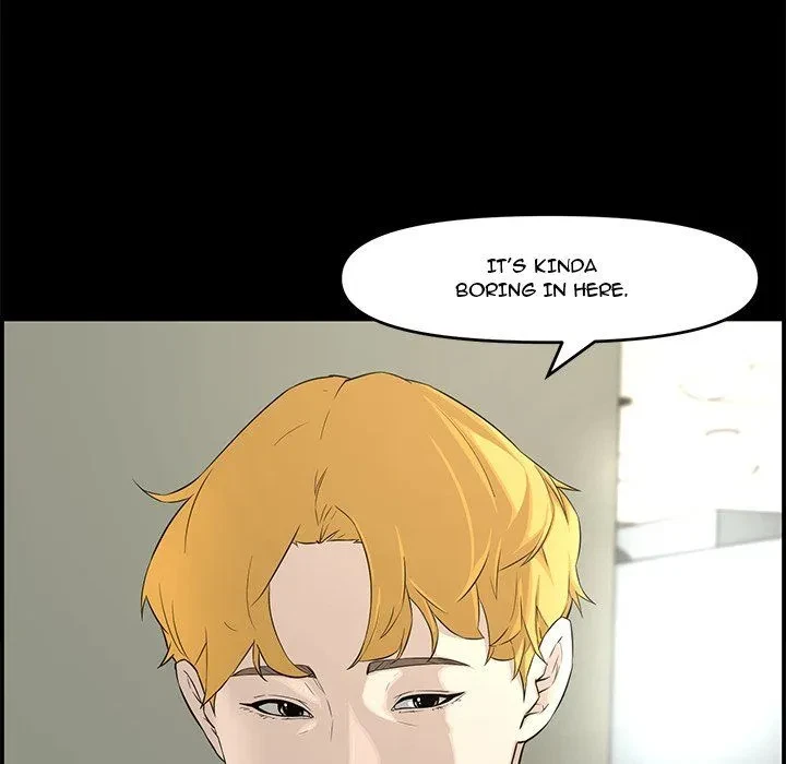 Chapter 16, page 134