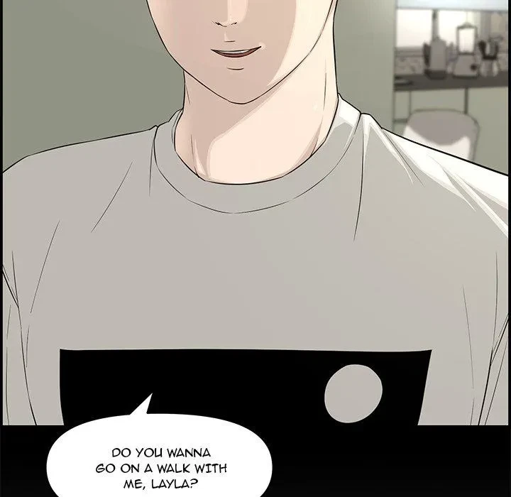 Chapter 16, page 135