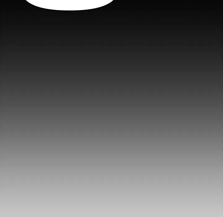 Chapter 16, page 136