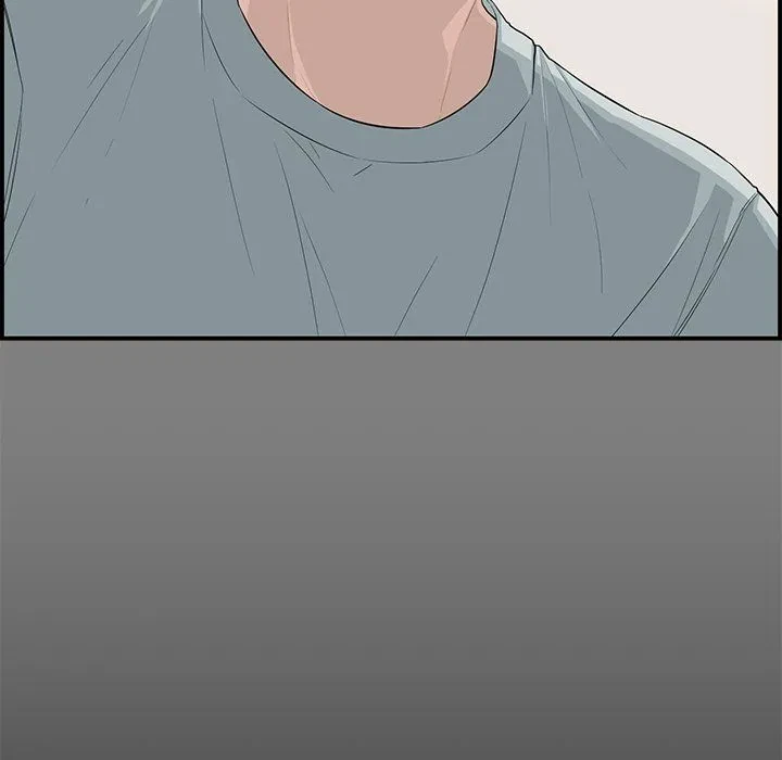 Chapter 16, page 14