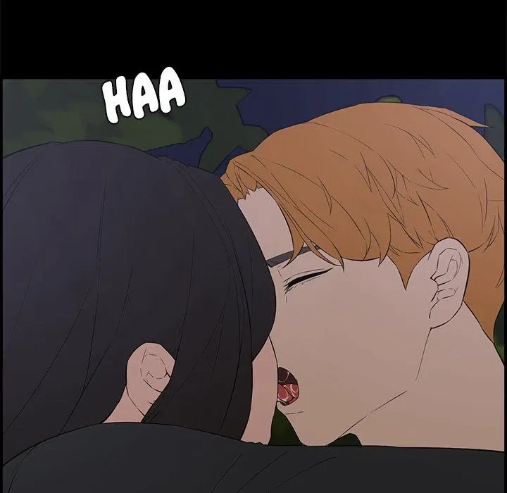 Chapter 16, page 140