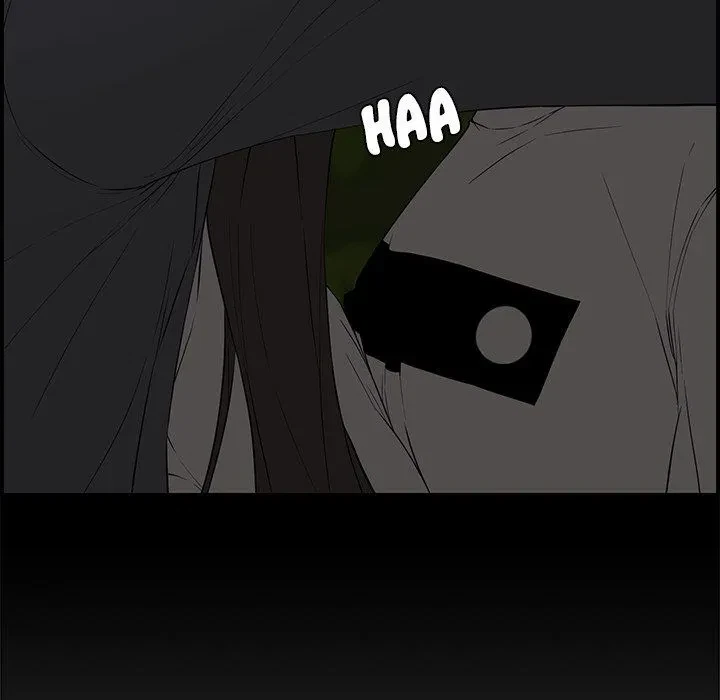 Chapter 16, page 141