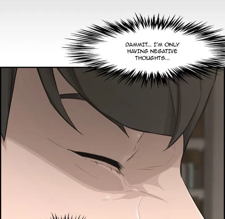 Chapter 16, page 143