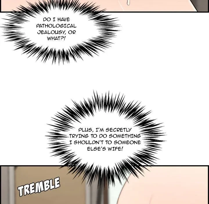 Chapter 16, page 144
