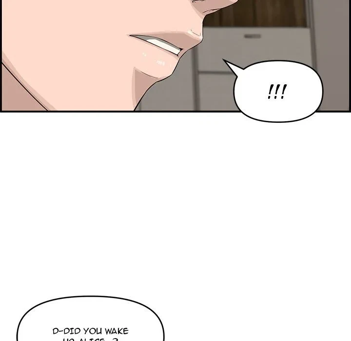 Chapter 16, page 148