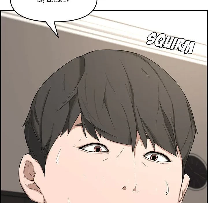 Chapter 16, page 149