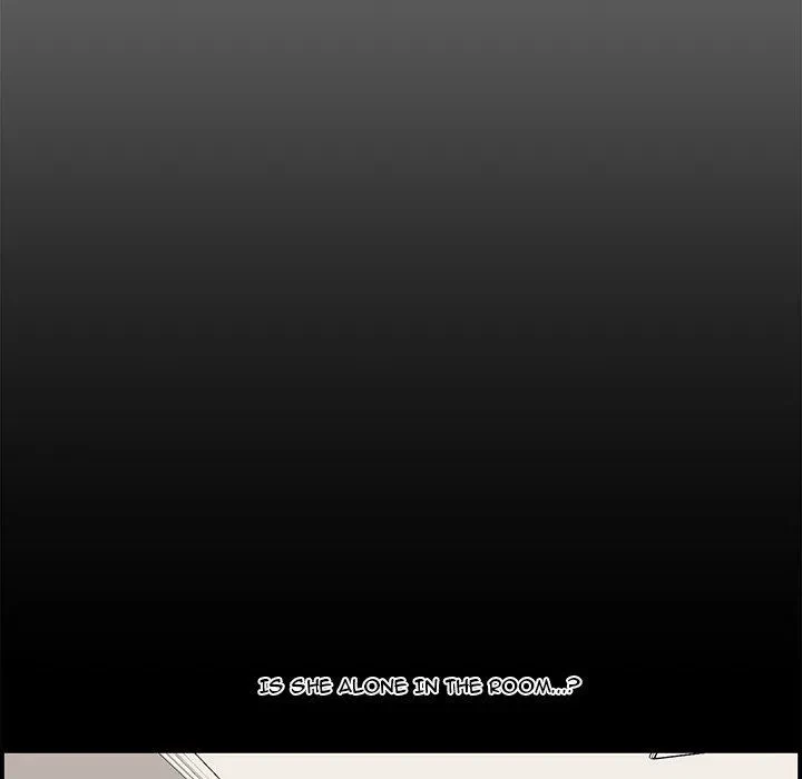 Chapter 16, page 15