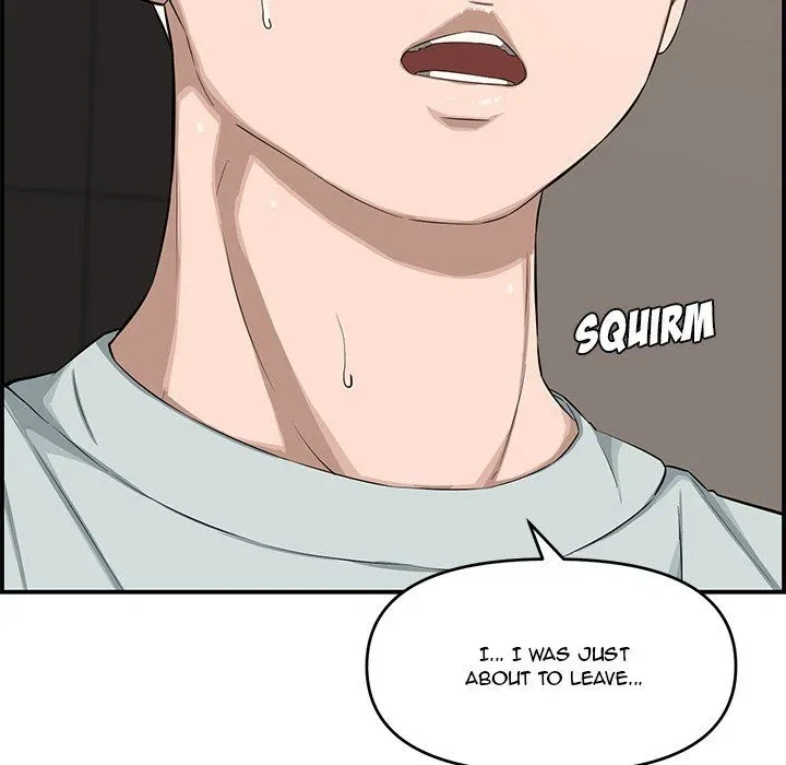 Chapter 16, page 150