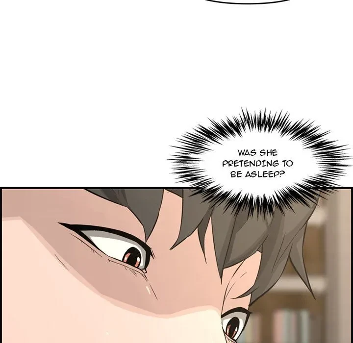 Chapter 16, page 151
