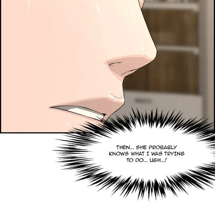 Chapter 16, page 152