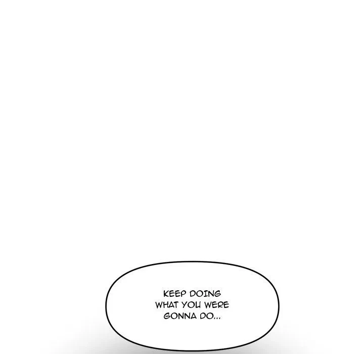 Chapter 16, page 153