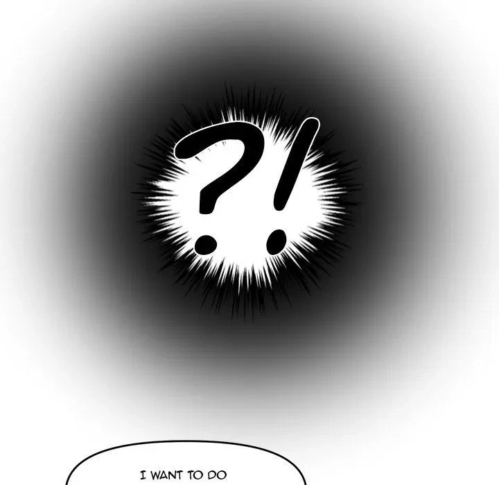 Chapter 16, page 154