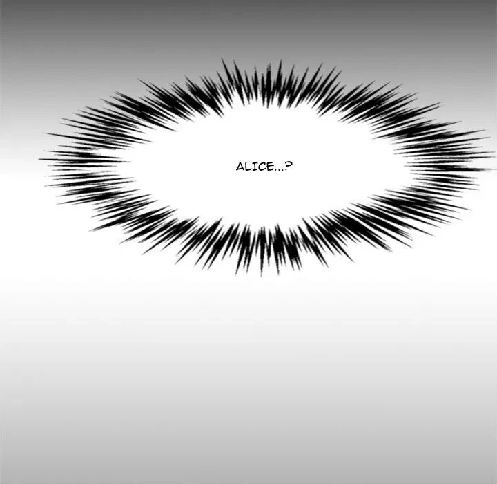 Chapter 16, page 157