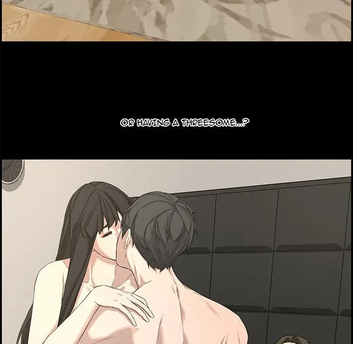 Chapter 16, page 17