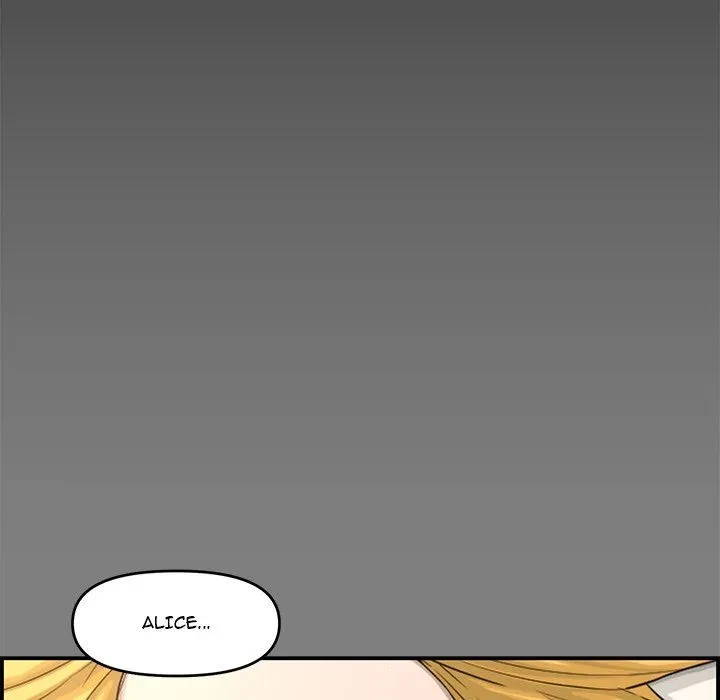 Chapter 16, page 20