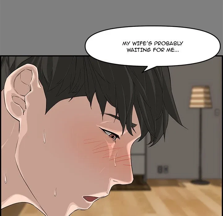 Chapter 16, page 23