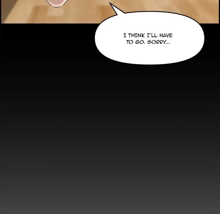 Chapter 16, page 24
