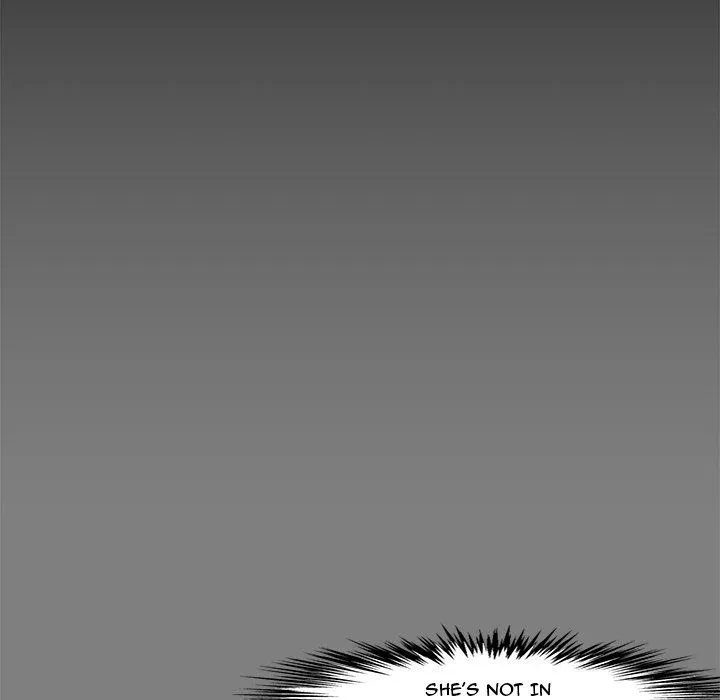 Chapter 16, page 25