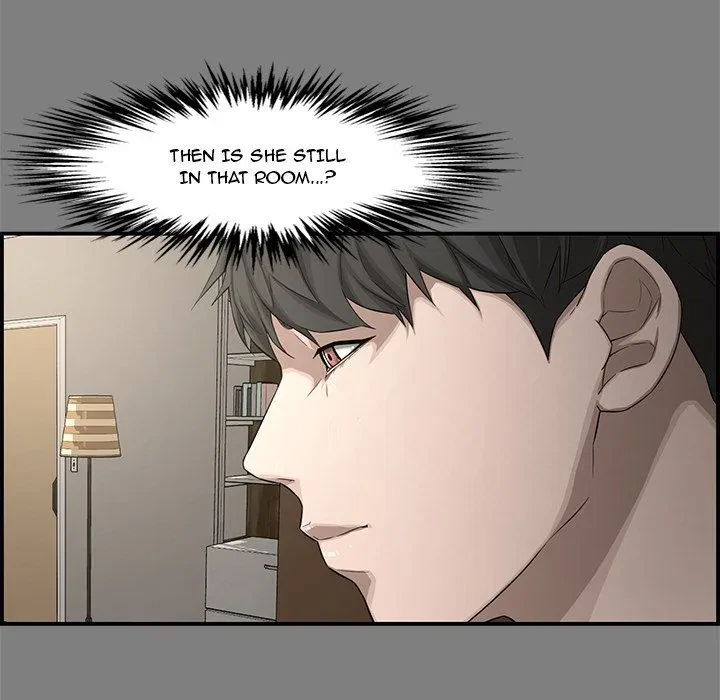 Chapter 16, page 27
