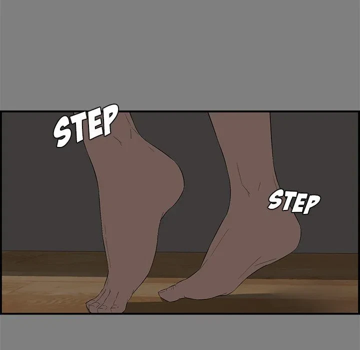 Chapter 16, page 28