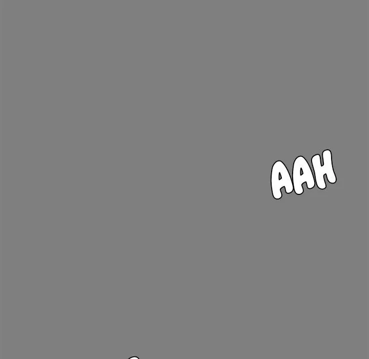 Chapter 16, page 29