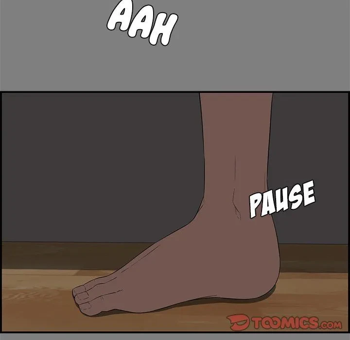Chapter 16, page 30