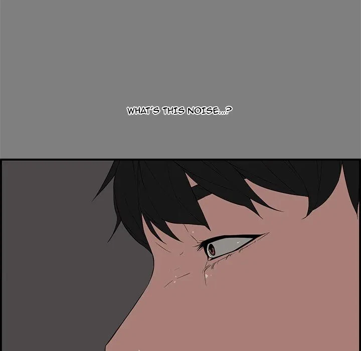 Chapter 16, page 31
