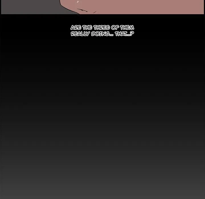 Chapter 16, page 32