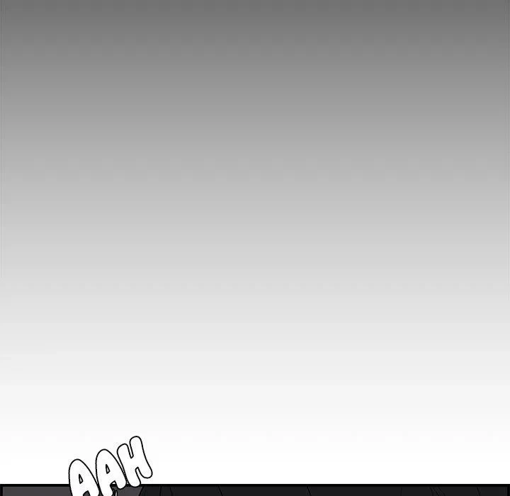 Chapter 16, page 37