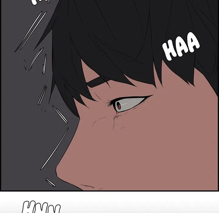 Chapter 16, page 38