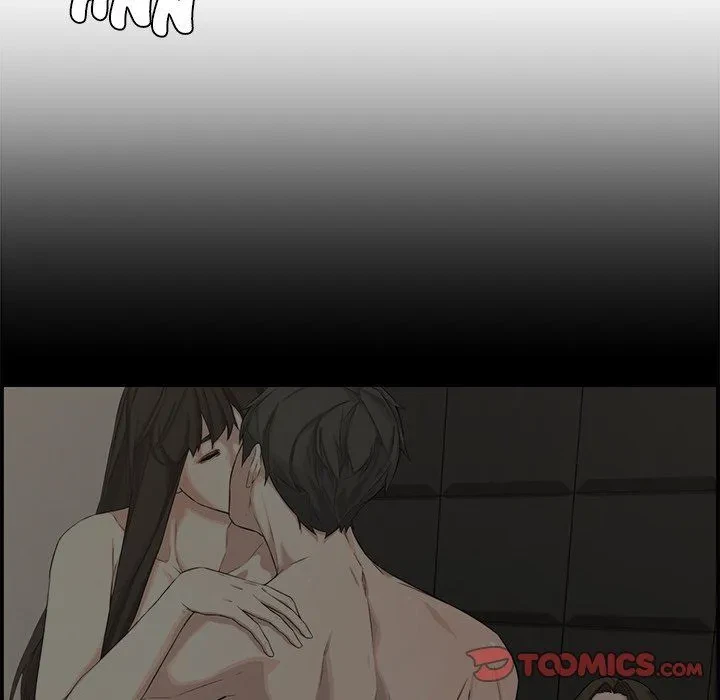 Chapter 16, page 39