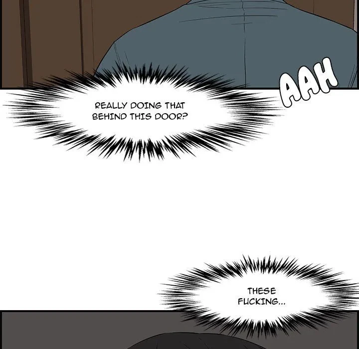Chapter 16, page 42