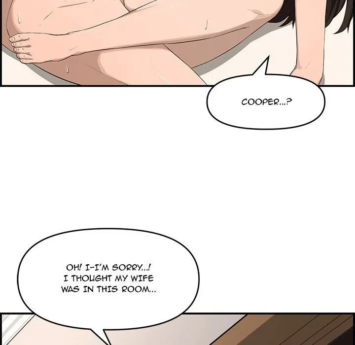 Chapter 16, page 47