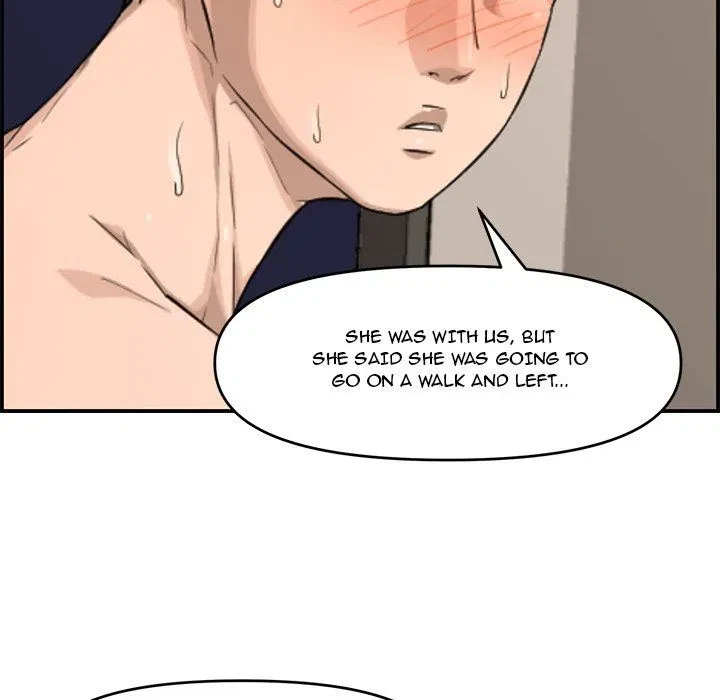 Chapter 16, page 50