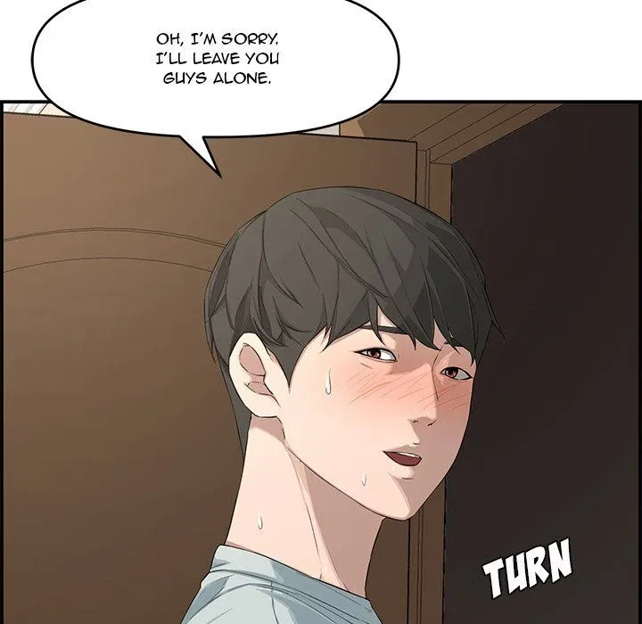 Chapter 16, page 51