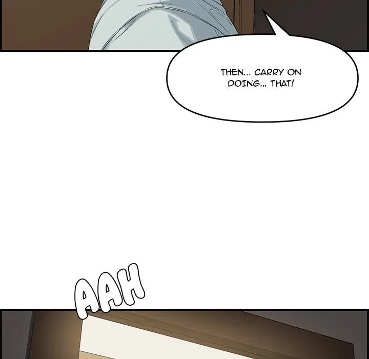 Chapter 16, page 52
